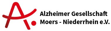 Alzheimergesellschaft Moers-Niederrhein e.V.